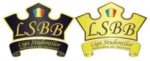 Liga Studentilor Basarabeni din Bucureşti