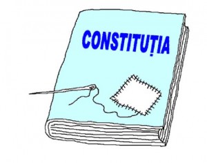 constituţia, limba moldovenească, capitala republicii moldova