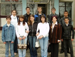lotul olimpic 2005-2006
