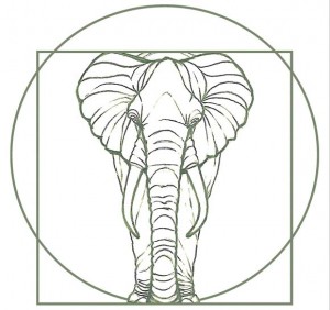 CUC sigla