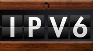 IPv6 8 iunie 2011