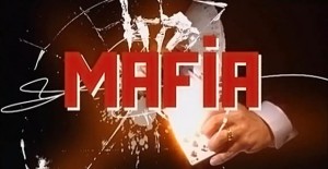 Mafia joc psihologic