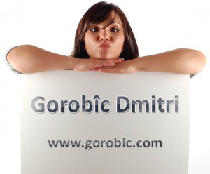 blog Gorobic Dmitri 2 luni