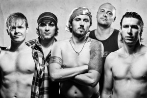 zdob si zdub so lucky