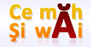 Cum se vorbeste pe ambele maluri ale Prutului