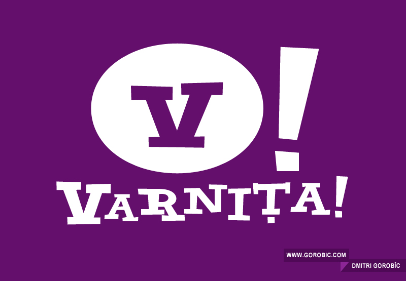 Varniţa Yahoo rebranding