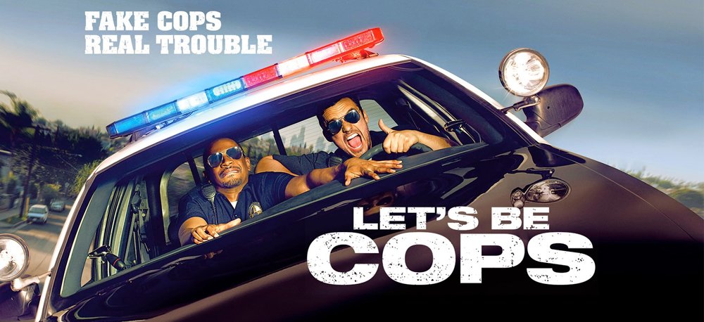 lets-be-cops
