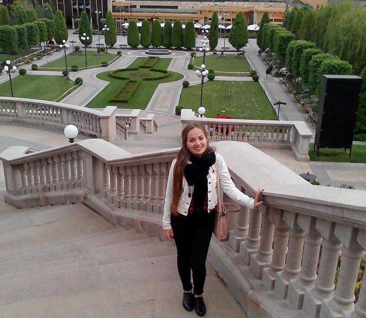 cristina-tabureanu-iasi