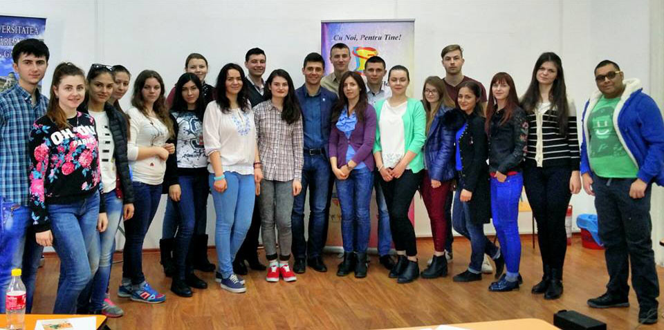 liga-studentilor-basarabeni-galati