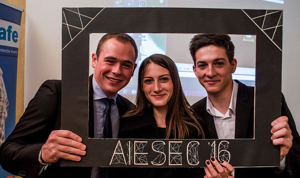 cristina-matei-aiesec-targu-mures