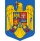 Admitere în România 2012 - 2013